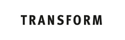 Transform -