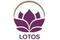 Lotos -