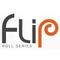 Flip  -