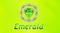 Emerald -