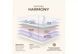 ГАРМОНІЯ (HARMONY) Ортопедичний матрац - HARMONY ТМ Retrеat - 2