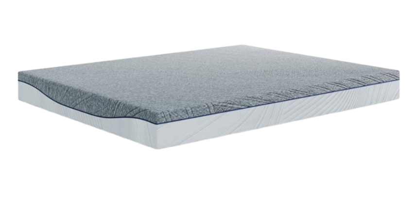 ПРІМО (PRIMO) Ортопедичний матрац - PRIMO ТМ Bellagio HIGHFOAM - 3