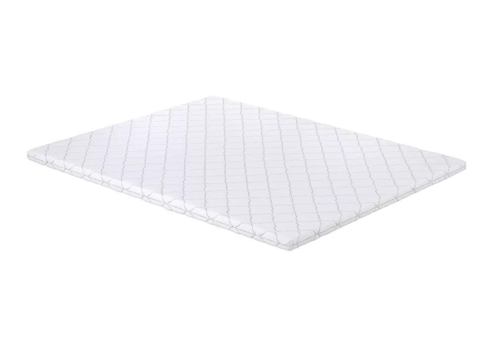Топпер/Футон 1 бязь/жакард Ортопедичний матрац - Topper/Futon 1 ТМ Futon - 2