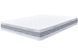 ПЛАТИНУМ КОМФОРТ ЭЙР Ортопедический матраc - PLATINUM COMFORT AIR ТМ Noble - 2