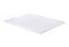 Топпер/Футон 1 бязь/жакард Ортопедичний матрац - Topper/Futon 1 ТМ Futon - 2