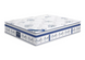 ГЕНРІ Ортопедичний матрац - HENRY ТМ King Mattresses - 2