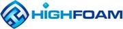 HighFoam -