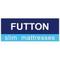 Futon -