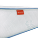 Комбі Нью SF Pro Ортопедичний матрац - Comby New SF Pro ТМ Sleep&Fly SF - 2