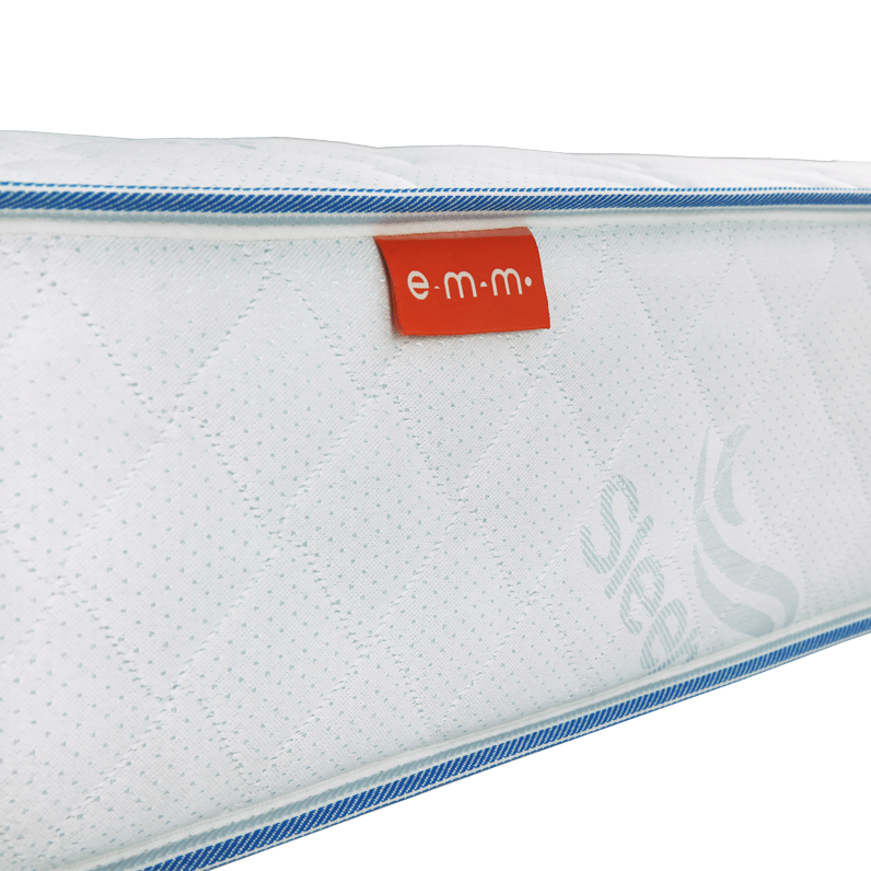 Комбі Нью SF Pro Ортопедичний матрац - Comby New SF Pro ТМ Sleep&Fly SF - 2