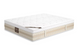 ЭЛИЗАБЕТ Ортопедический матрас- ELIZABET ТМ King Mattresses - 2