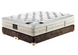 ЭЛИЗАБЕТ Ортопедический матрас- ELIZABET ТМ King Mattresses - 1