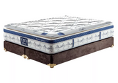 King Mattresses -