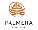 Palmera -