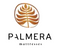 Palmera -
