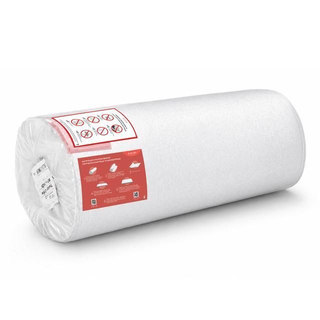 ТВІСТ КОКОС Ортопедичний матрац - TWIST COCOS ТМ EMM - 5